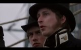 Master And Commander: The Far Side Of The World 6. Fragmanı