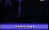 The Delta Force 2. Fragmanı