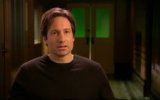 The X-Files: I Want to Believe 4. Fragmanı