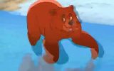 Brother Bear 2 10. Fragmanı