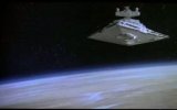 Leprechaun 4: In Space 1. Fragmanı