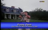 Funny Farm 4. Fragmanı