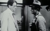A Conversation With Gregory Peck 2. Fragmanı