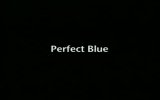 Perfect Blue 2. Fragmanı