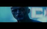 Dangerous Days: Making Blade Runner 2. Fragmanı