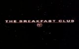The Breakfast Club 2. Fragmanı