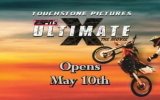 Ultimate X: The Movie 1. Fragmanı