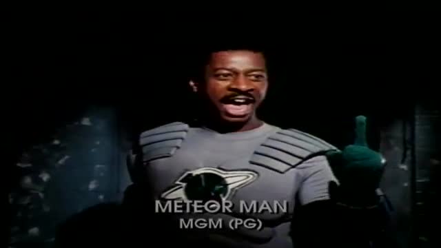 Meteor man. Метеор Мэн кольца власти. Метеор мен песня слушать онлайн. Mikki Meteor man 2k Rainbow.