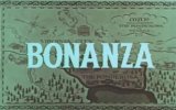 Bonanza: Under Attack 1. Fragmanı