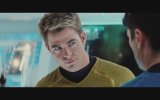 Star Trek: Bilinmeze Doğru Fragman 3
