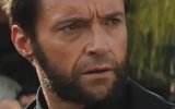 The Wolverine Tanıtım Fragman