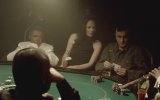 Koğuş Akademisi Fragman - Poker Masası