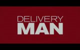 Delivery Man Fragman