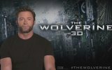 The Wolverine Fragman 3
