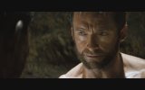The Wolverine Türkçe Altyazılı Fragman 3