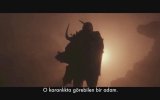 Riddick Türkçe Altyazılı TV Fragman