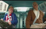 Jackass Presents Bad Grandpa Fragman