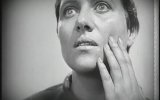The Passion Of Joan Of Arc Fragman