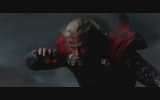 Thor Karanlık Dünya TV Fragman