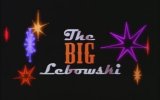 The Big Lebowski Fragmanı