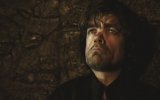 Game of Thrones Sezon 4: Tyrion Zindan Kısa Fragman