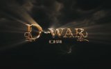 D-war