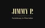 Jimmy P.
