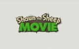 Shaun the Sheep the Movie (2015) Fragman