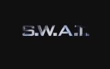 SWAT Firefight (2011) Fragman