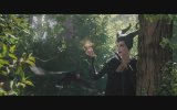 Maleficent - Yaratıklar Özel Fragman