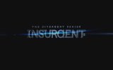Insurgent (2015) teaser fragmanı