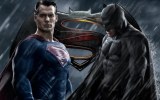 Batman v Superman Dawn of Justice Türkçe Altyazılı Fragmanı